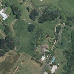 96B Munro Road, Minden, Minden