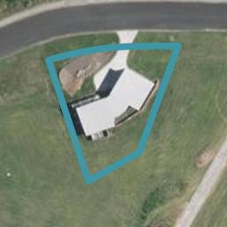 10 Opononi Heights Drive, Opononi, Opononi