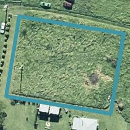 0 State Highway 35, Te Kaha, Te Kaha