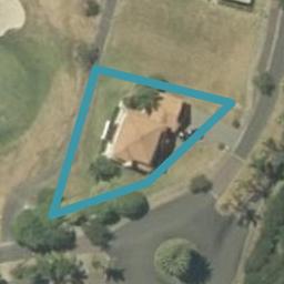 130 Augusta Drive, Pauanui