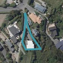 107A Moncks Spur Road, Redcliffs, Christchurch