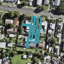 5E Hazards Road, Weymouth, Auckland