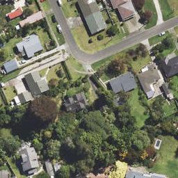 11 Kingsley Street, Whataupoko, Gisborne