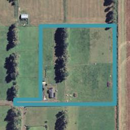 241A Hallett Road, Otakiri, Whakatane