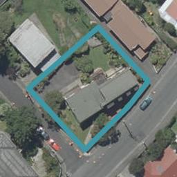 15 Signal Hill Road, Opoho, Dunedin
