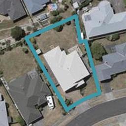 4 Crown Hill, Paraparaumu
