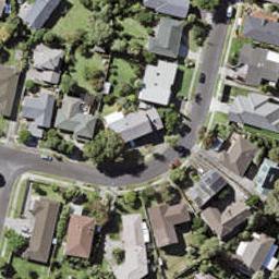 23 Sorrel Crescent, Bucklands Beach, Auckland