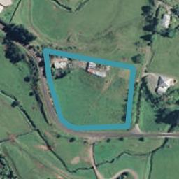 94 Willoughby Road, Tahawai, Katikati