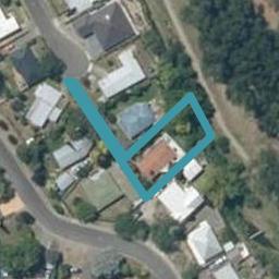 8 Von Dadelszen Place, Havelock North, Havelock North