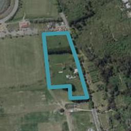 201 Bridle Path Road, Ferrymead, Christchurch