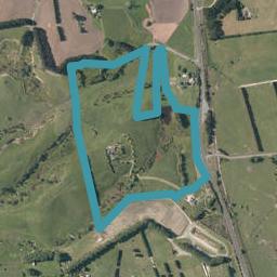 1781 State Highway 16, Helensville, Helensville