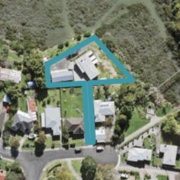 13 Aronui Terrace, Kelston, Auckland