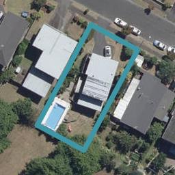 35 Resthill Crescent, Glenview, Hamilton
