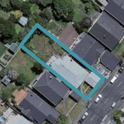 14 Hohiria Road, Hataitai, Wellington