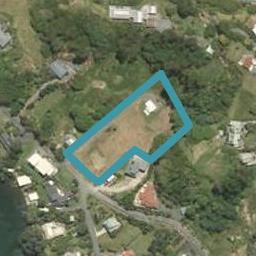 36 Darch Point Road, Whangārei Heads