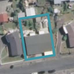 25B Hopkins Street, Gleniti, Timaru