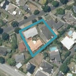 3/42 Campbell Street, Havelock North, Havelock North