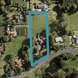 400 Redoubt Road, Totara Park, Auckland