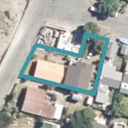 1/29 Kauri Street, Eastbourne, Lower Hutt