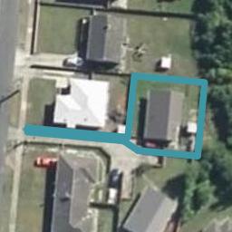 2/194 Waddington Drive, Naenae, Lower Hutt