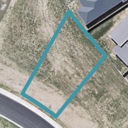 9 Ballinger Place, Kaiapoi, Kaiapoi