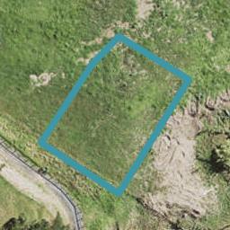 61 Rosslands Avenue, Karaka, Papakura