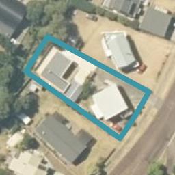 12B Mount Avenue, Pauanui, Pauanui