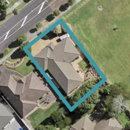 41 Tington Avenue, Wattle Downs, Auckland