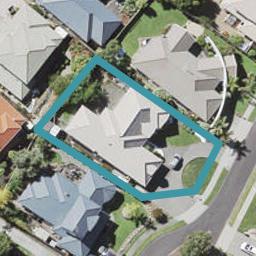 5 Larkin Place, Somerville, Manukau