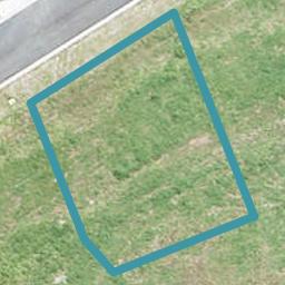 8 Koru Place, Snells Beach, Snells Beach