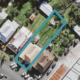 5 New Bond Street, Kingsland, Auckland