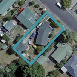 23 Daniell Street, Solway, Masterton