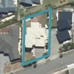 11 The Fjord, Aotea, Porirua