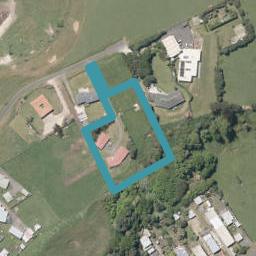 11 Broadview Heights, Kai Iwi, Whanganui
