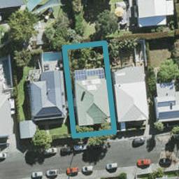 51 Lincoln Street, Ponsonby, Auckland