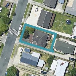 73A Henderson Crescent, Parkvale, Tauranga