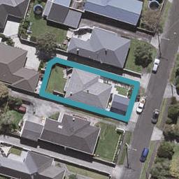 13 Tainui Street, Welbourn, New Plymouth