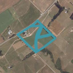 1801 Maheno-Herbert Road, Herbert
