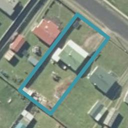 56 Torphin Crescent, Tokoroa, Tokoroa