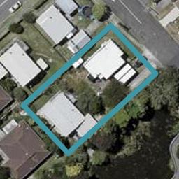 40 Sweetman Avenue, Paraparaumu Beach, Paraparaumu