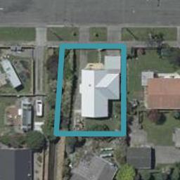 10 Roscoe Street, Hillsborough, Christchurch