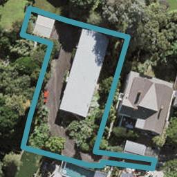 25 Essex Road, Mount Eden, Auckland