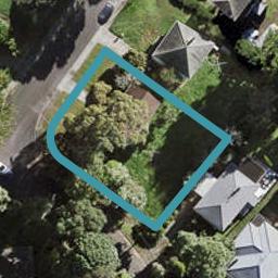 42 Mount Royal Avenue, Mount Albert, Auckland