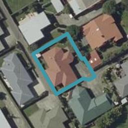 16 Heretaunga Street, Palmerston North, Palmerston North