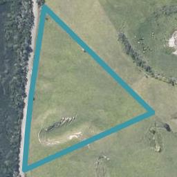 0 Tahanga Road, Lake Ohia