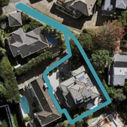 52 Rangitoto Avenue, Remuera, Auckland
