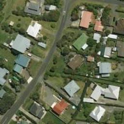 7 Karoro Road, One Tree Point