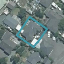 424 Main Road, Stoke, Nelson