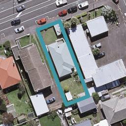 185 Saint Aubyn Street, New Plymouth, New Plymouth