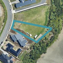 87 Lynley Park Drive, Omokoroa, Ōmokoroa